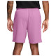 Nike Ανδρική βερμούδα Club Knit Bermuda